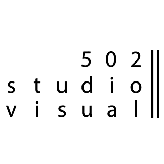 (c) 502studio.net